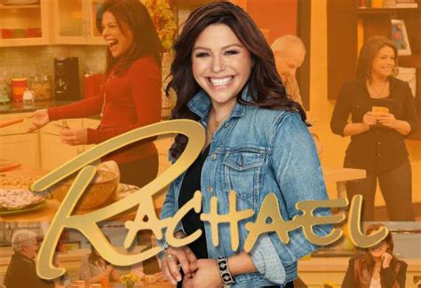 Rachael ray show today - For the shortcakes, preheat the oven to 400°F. Using the large holes on a cheese grater, grate the butter onto a parchment paper-lined plate. Place the butter into the freezer to keep cold. Meanwhile, in a large bowl, whisk together flour, sugar, baking powder, baking soda and salt. Measure the buttermilk into a liquid measuring cup and stir ...